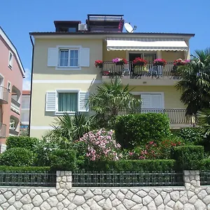 Family Ankica Apartmán